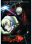 Devil May Cry