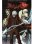 Devil May Cry