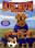 Air Bud - World Pup - Air Bud 3