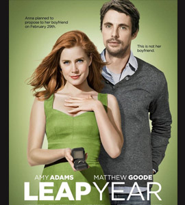 Leap Year