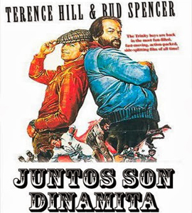 Altrimenti ci arrabbiamo