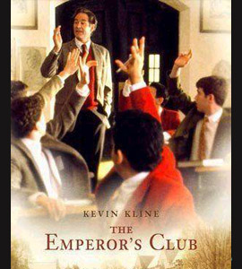 The Emperor's Club