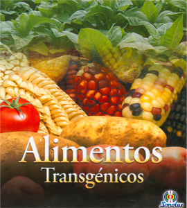 Alimentos Transgenicos