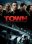 The Town