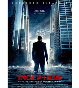 Inception