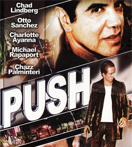 Push