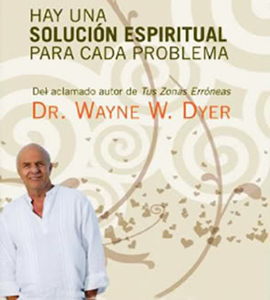 Documental - Wayne Dyer