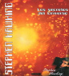 BBC - Stephen Hawking's Universe (disco 2)