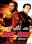 Rush Hour 3