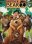 Brother Bear 2