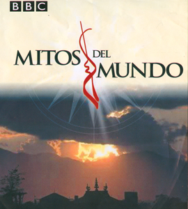 BBC - Mitos del mundo Disco 2