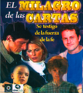 The Miracle of the Cards