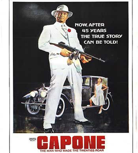 Capone