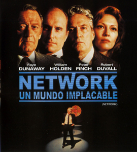 Network