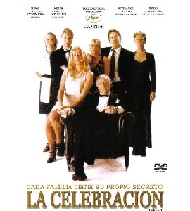 The Celebration - Festen