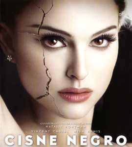 Cisne Negro