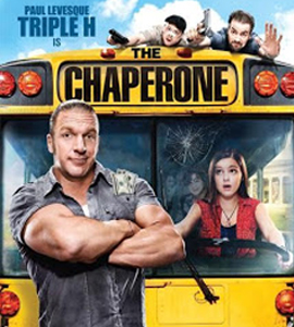 The Chaperone