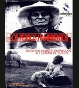 Los Perros Hambrientos