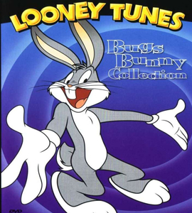 The Looney Looney Looney Bugs Bunny Movie