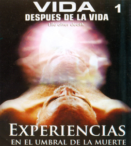 Documental: Life Under Death - Vol 1