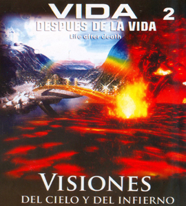 Documental: Life Under Death - Vol 2