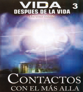 Documental: Life Under Death - Vol 3