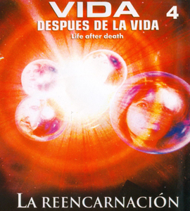 Documental: Life Under Death - Vol 4