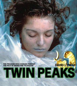 Twin Peaks