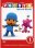 Pocoyo - Volumen 1 - Aprende Riendo