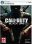 PC DVD - Call Of Duty - Black Ops - Disco 1