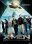 X-Men - First Class