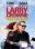 Larry Crowne
