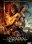 Conan the Barbarian