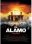The Alamo