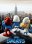 The Smurfs - 2011
