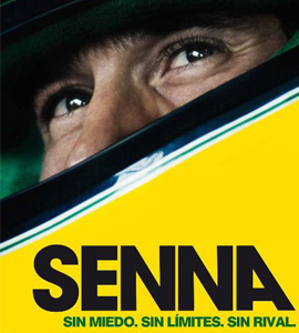 Senna