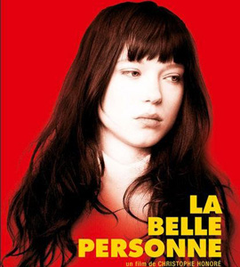 La belle personne
