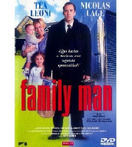 The Family Man