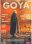 Goya en Burdeos