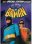 Batman The Movie