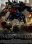 Transformers - Dark of the Moon