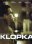 Klopka