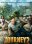 Journey 2 - The Mysterious Island