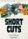 Short Cuts