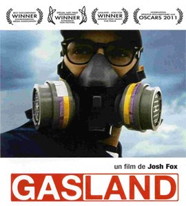 GasLand