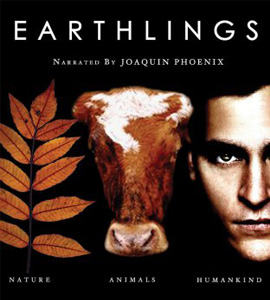 Earthlings
