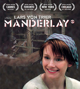 Manderlay