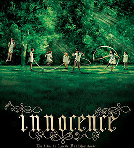 Innocence 