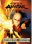 Avatar - The Last Airbender - Book 1 - Water - Volumen 4