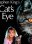 Cat's Eye